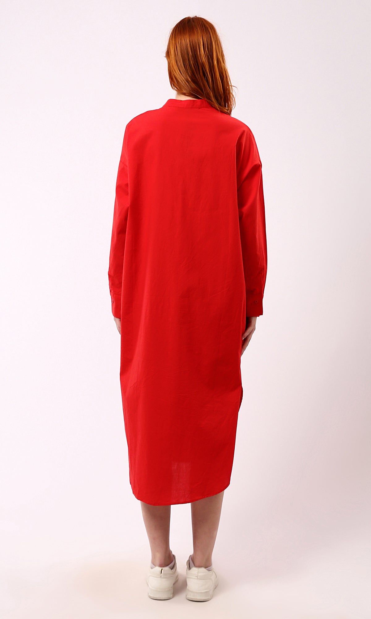 o179182-women-long-sleeve-shirt-women