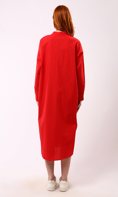 o179182-women-long-sleeve-shirt-women