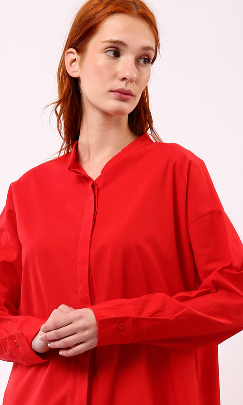 o179182-women-long-sleeve-shirt-women