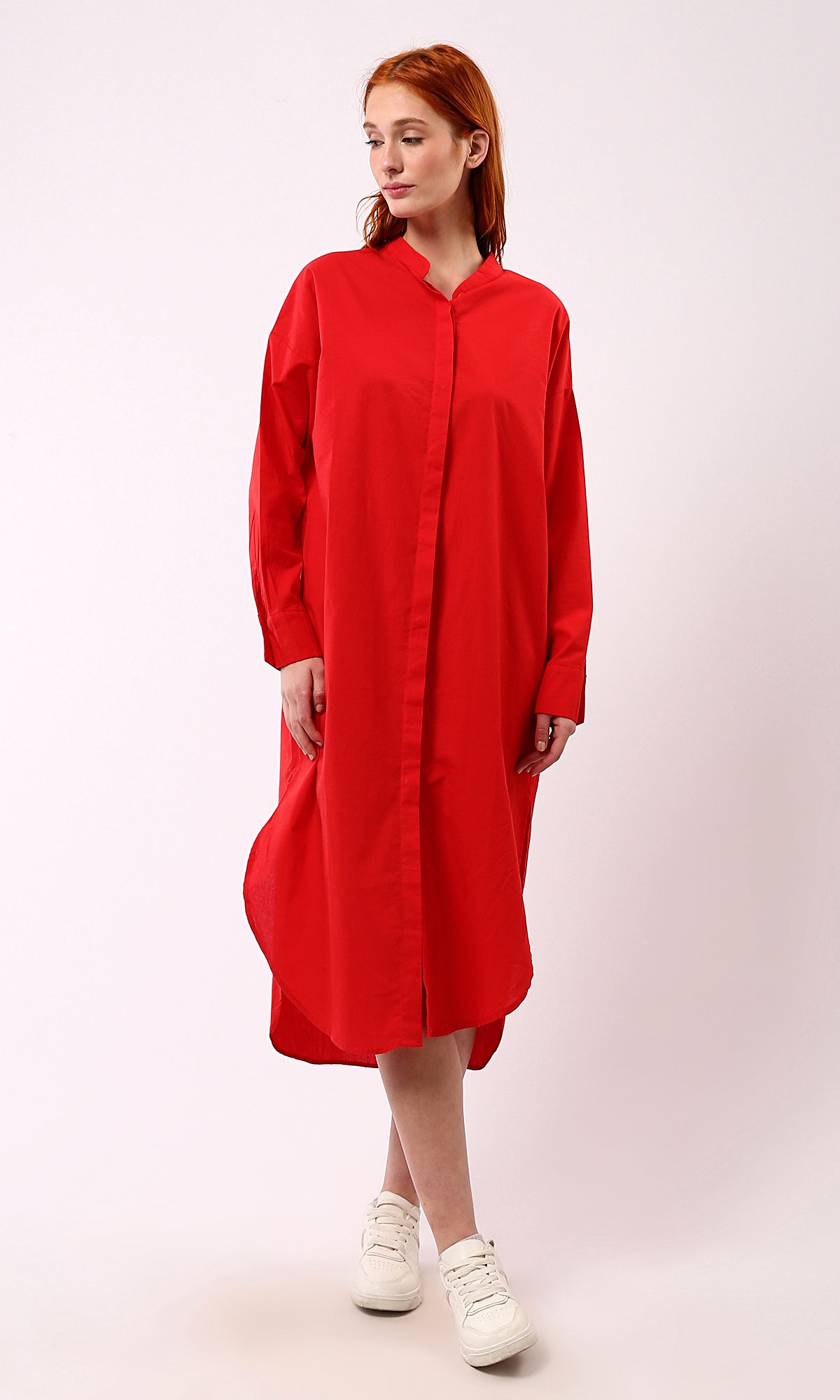 o179182-women-long-sleeve-shirt-women