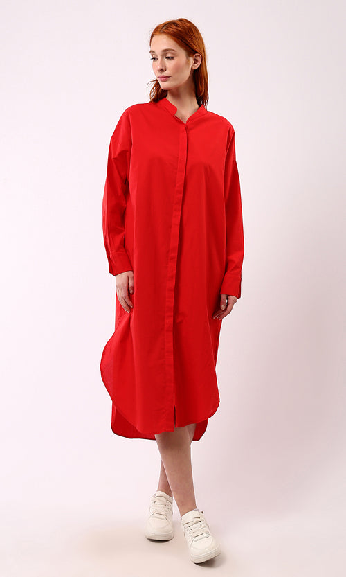 o179182-women-long-sleeve-shirt-women