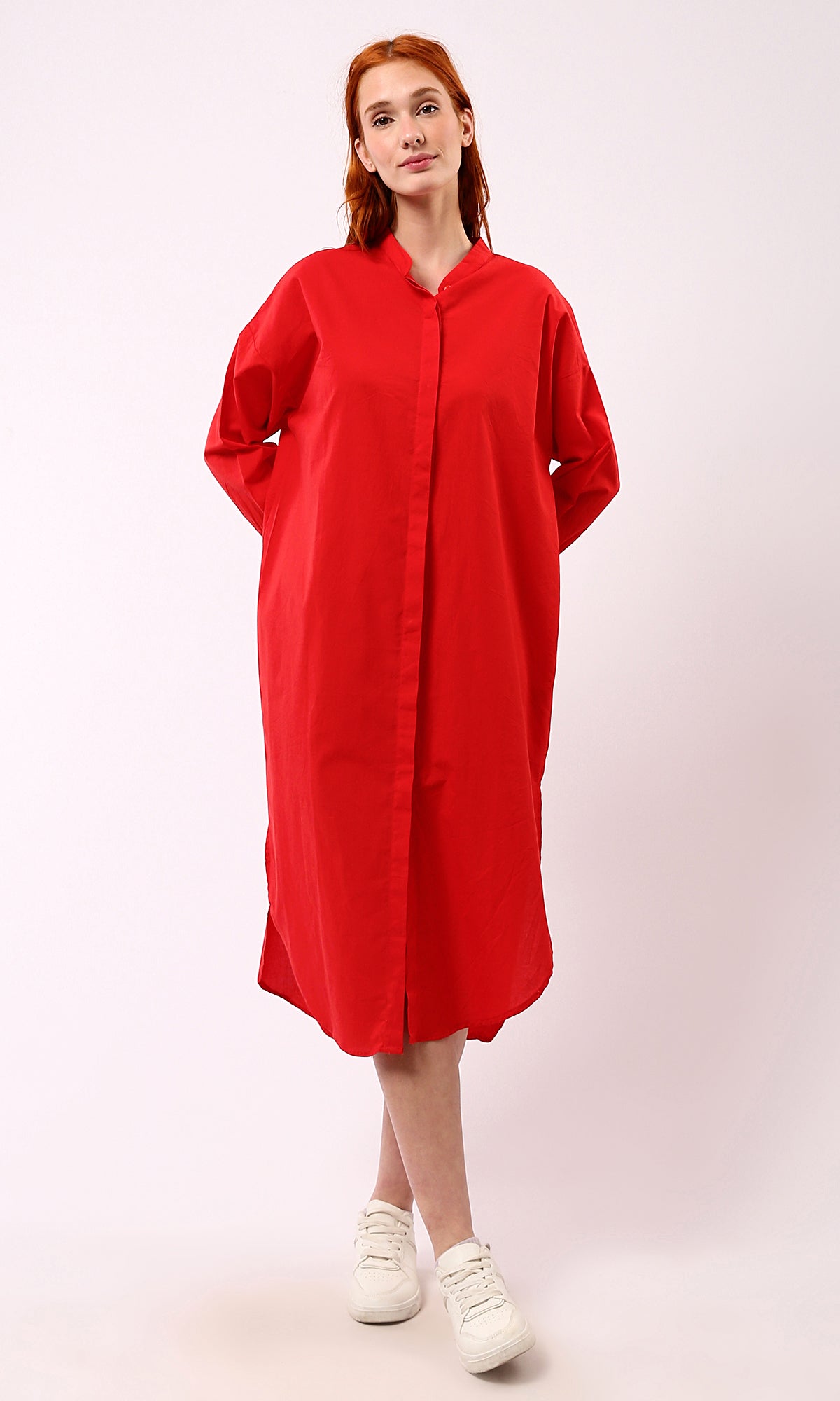 o179182-women-long-sleeve-shirt-women