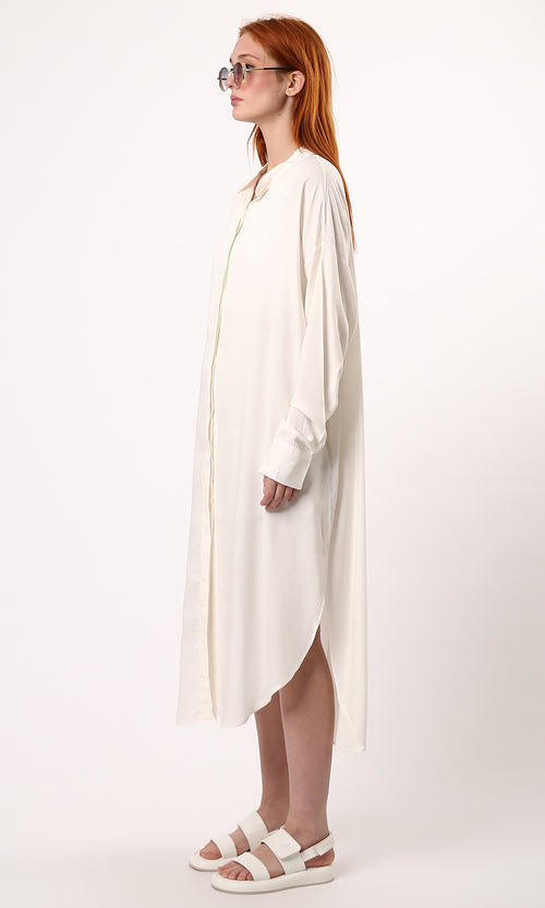 O179184 المرأة كم طويل