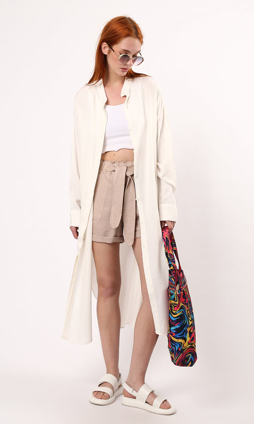 O179184 المرأة كم طويل