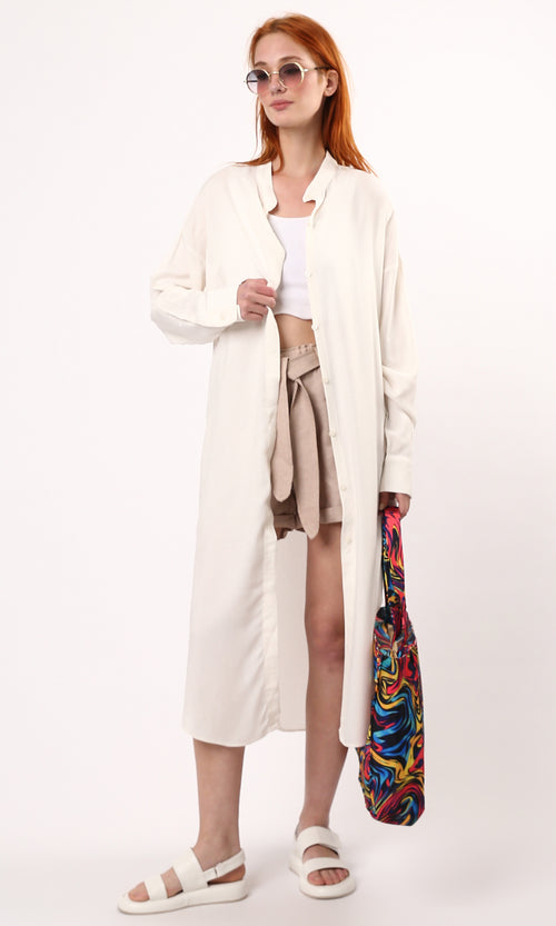 O179184 المرأة كم طويل