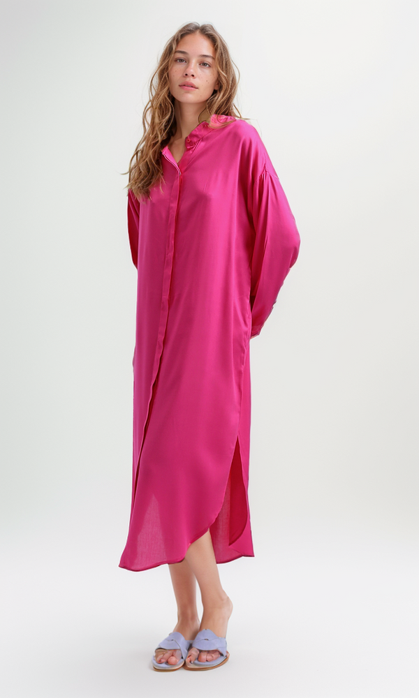 o179188-women-long-sleeve-shirt-women