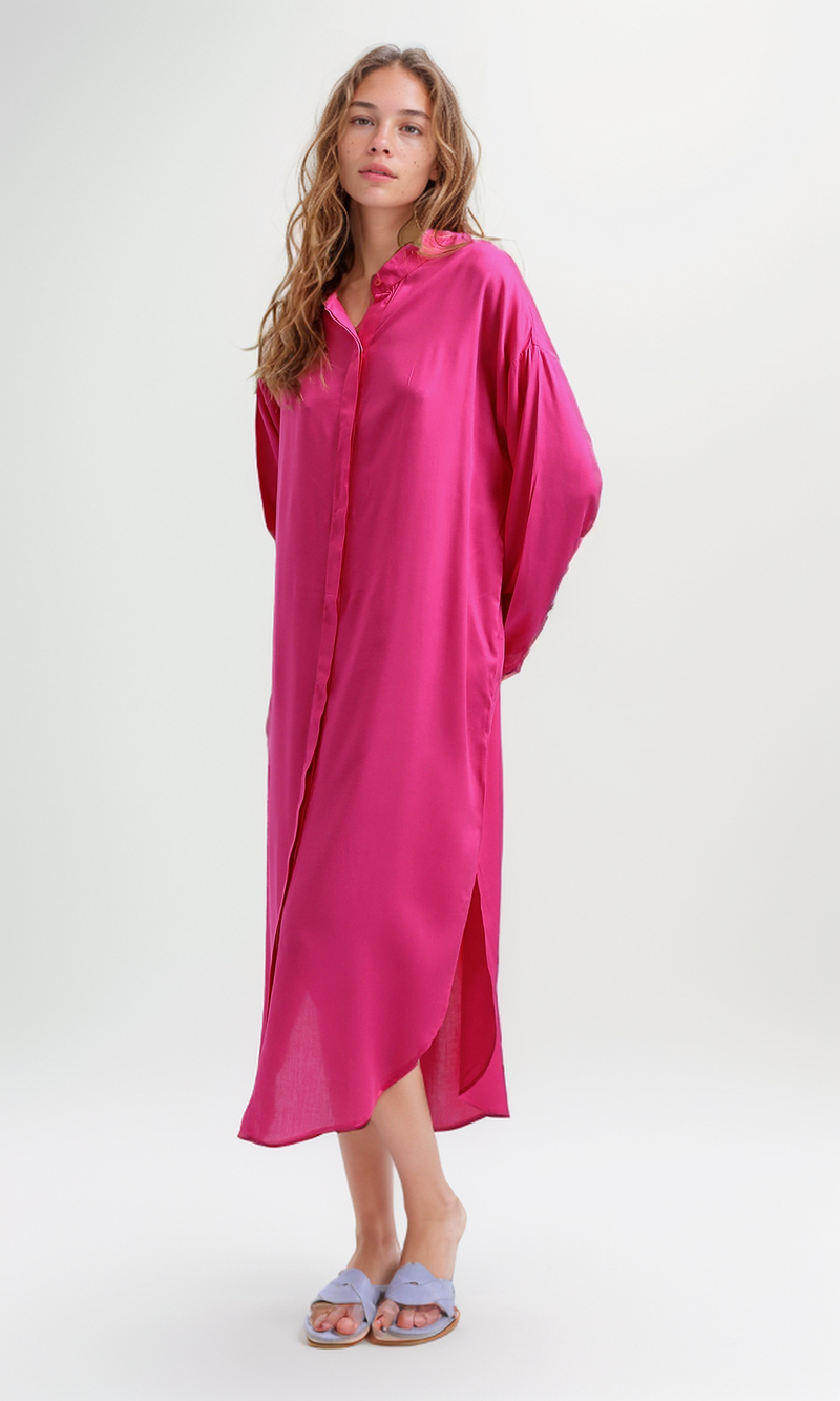 o179188-women-long-sleeve-shirt-women