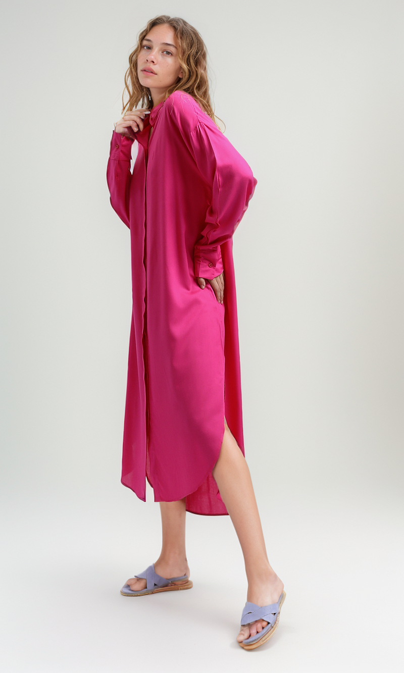 o179188-women-long-sleeve-shirt-women