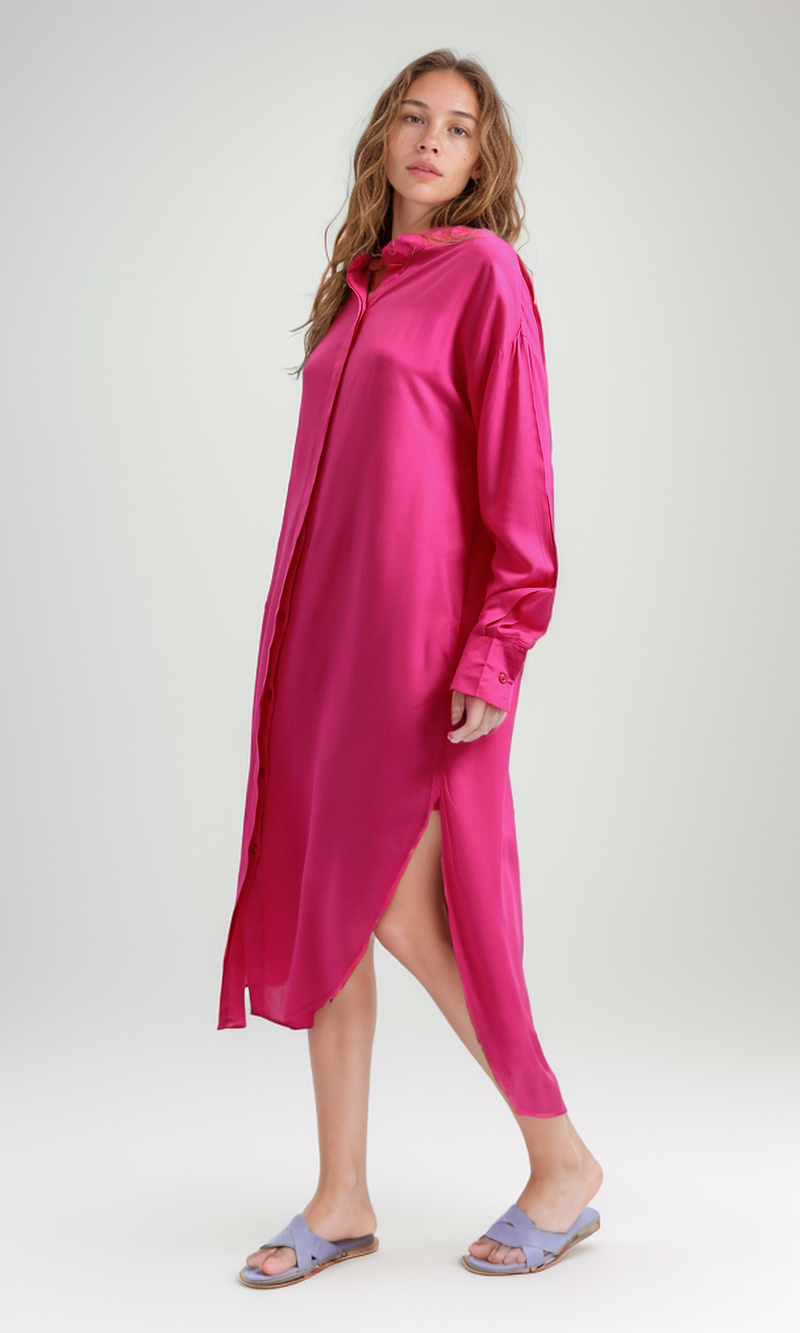 o179188-women-long-sleeve-shirt-women