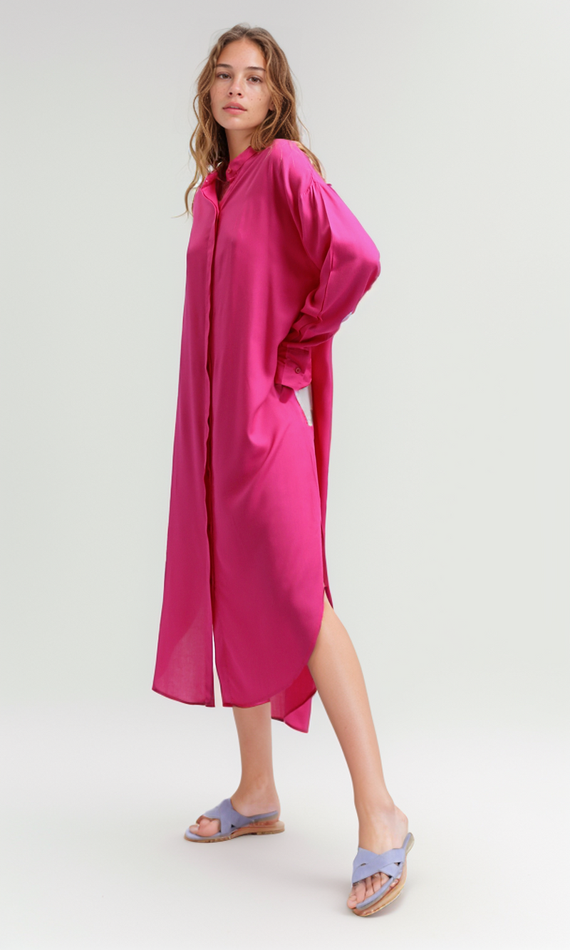 o179188-women-long-sleeve-shirt-women