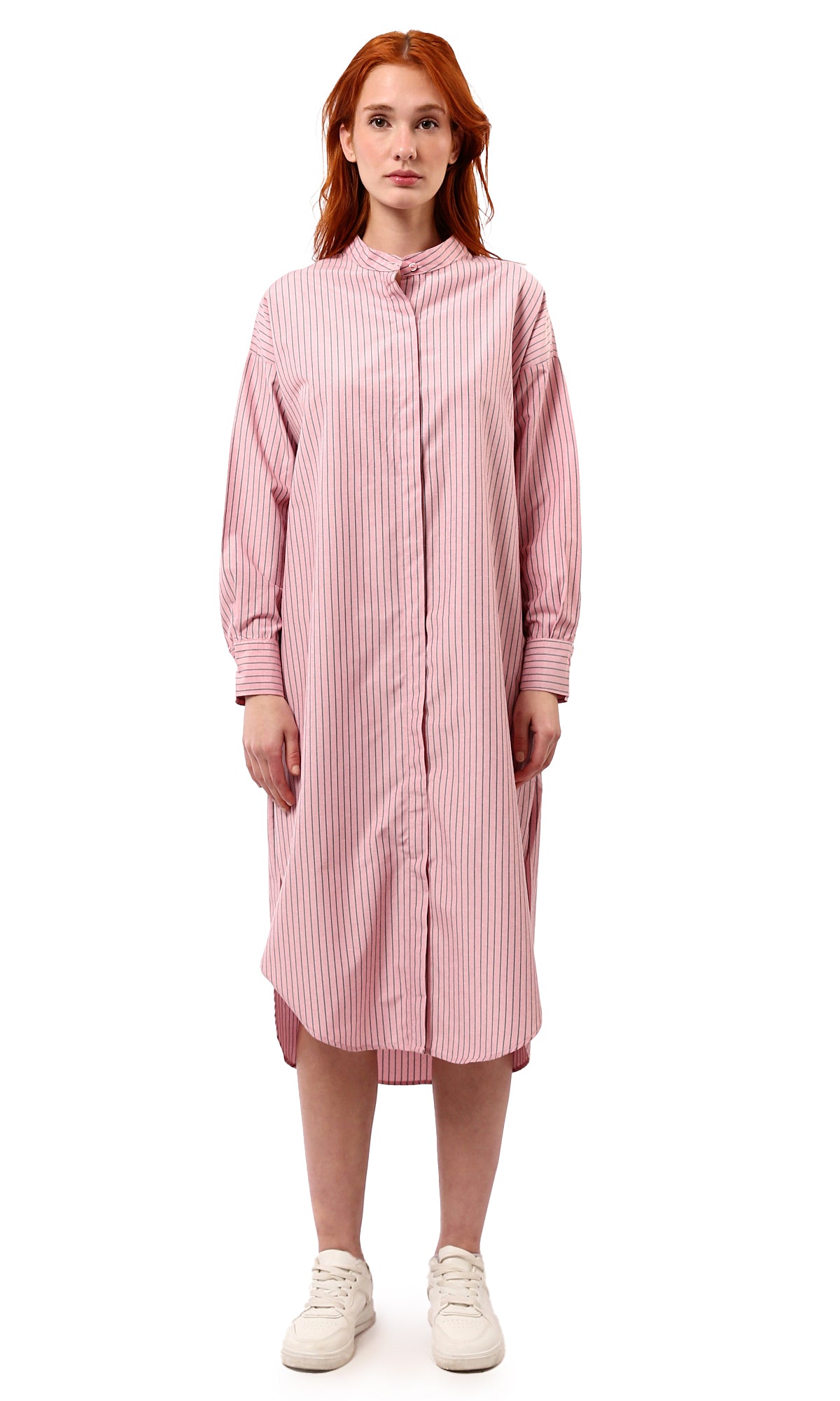 o179191-women-long-sleeve-shirt-women