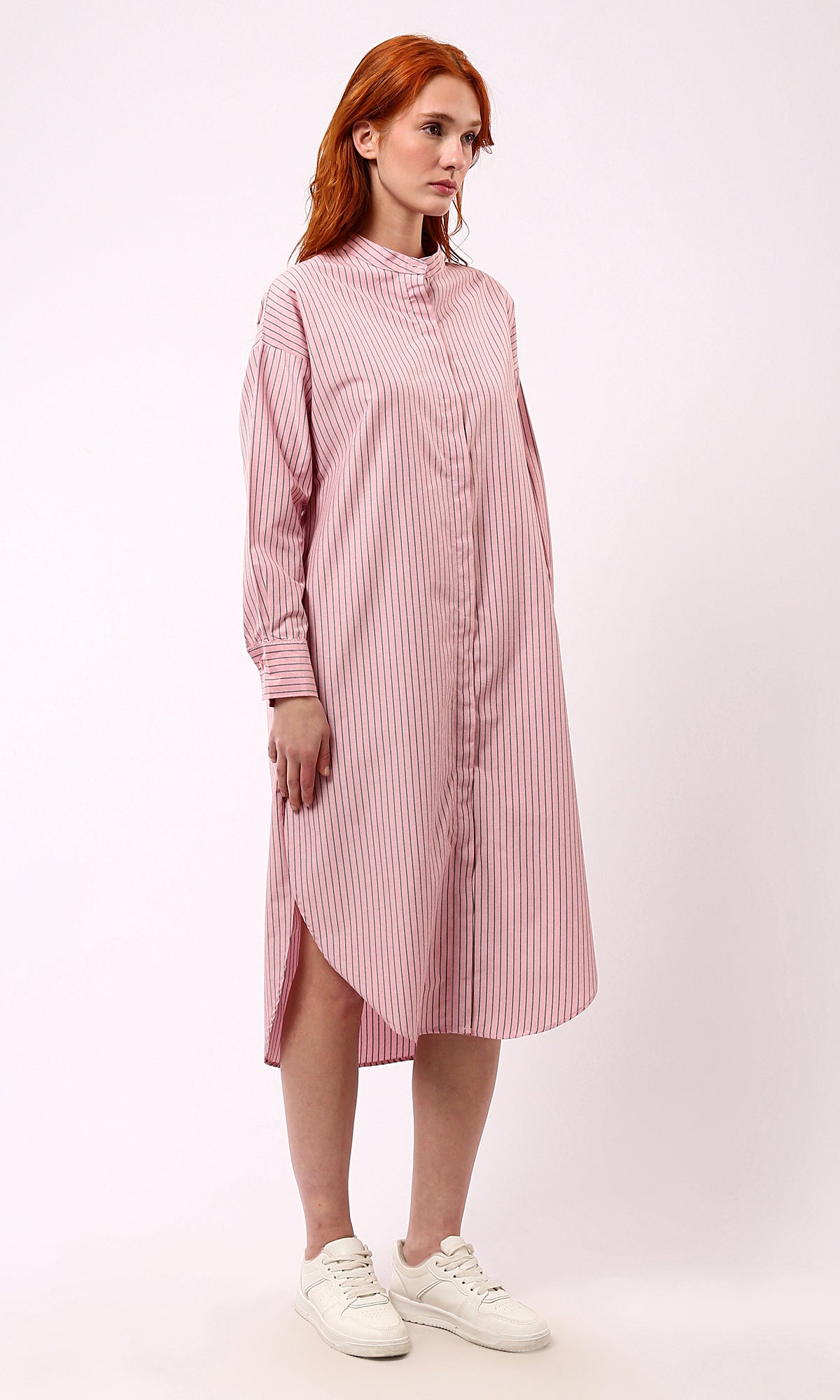 o179191-women-long-sleeve-shirt-women