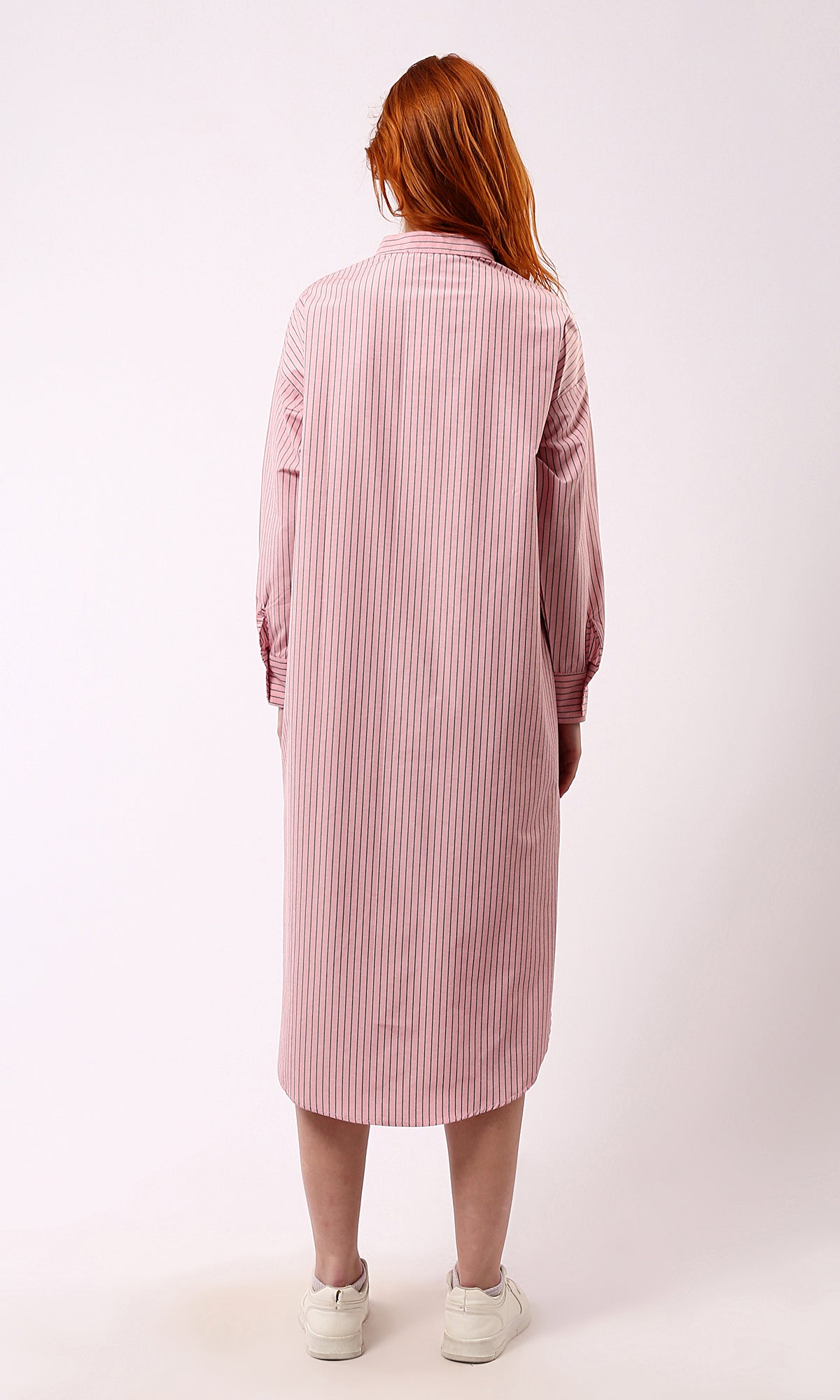 o179191-women-long-sleeve-shirt-women