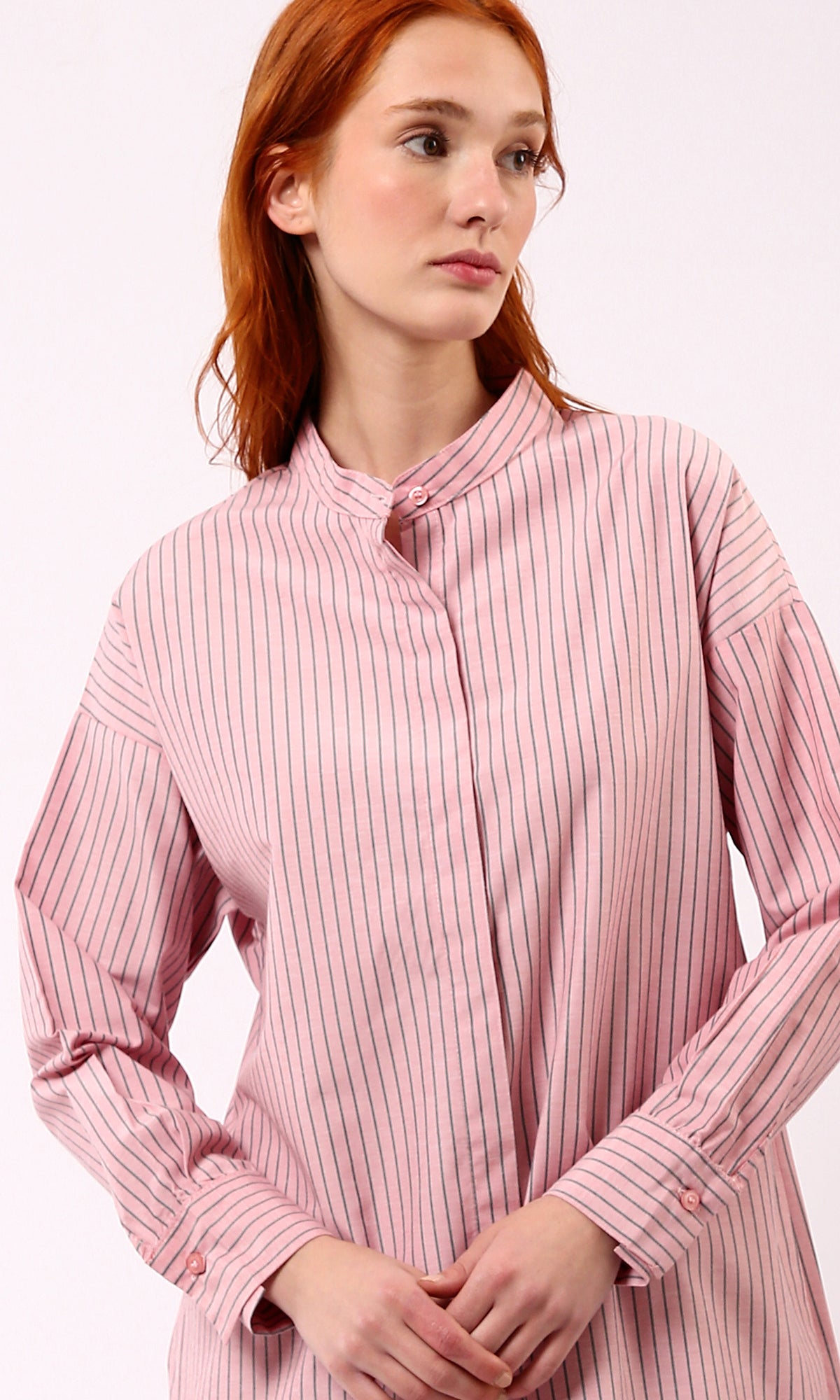 o179191-women-long-sleeve-shirt-women