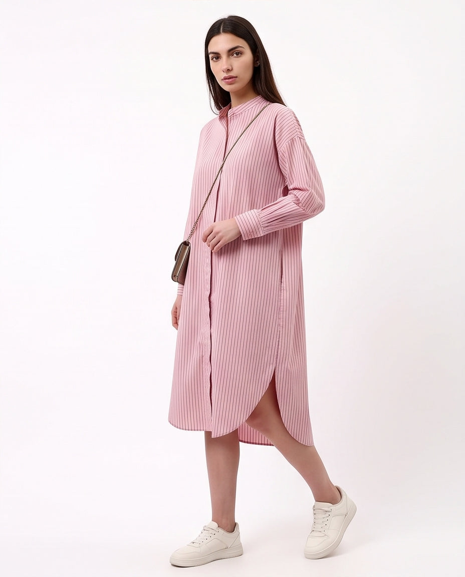 o179191d.jpeg