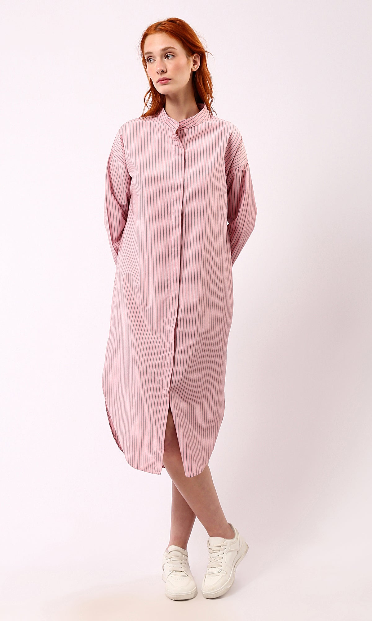 o179191-women-long-sleeve-shirt-women