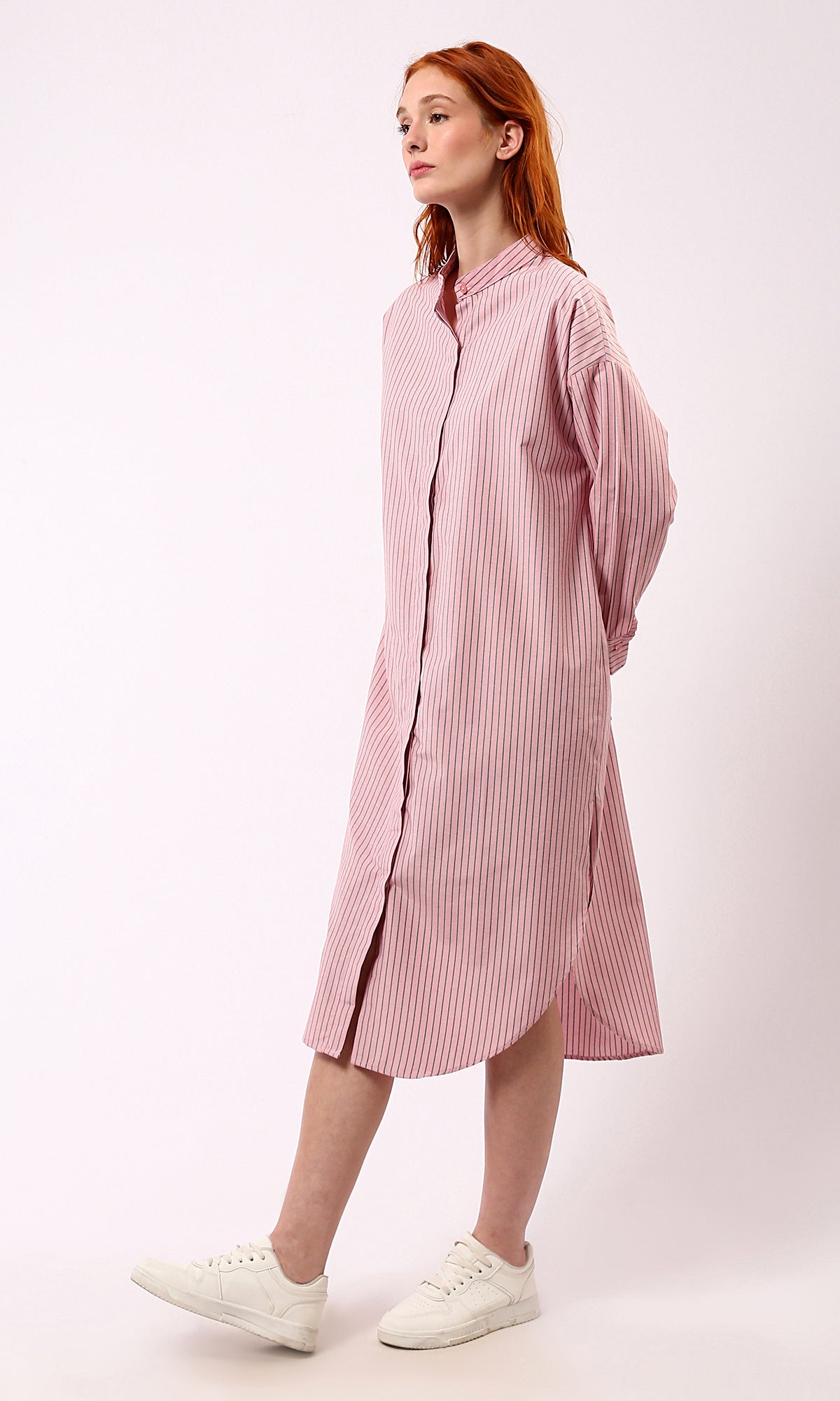 o179191-women-long-sleeve-shirt-women