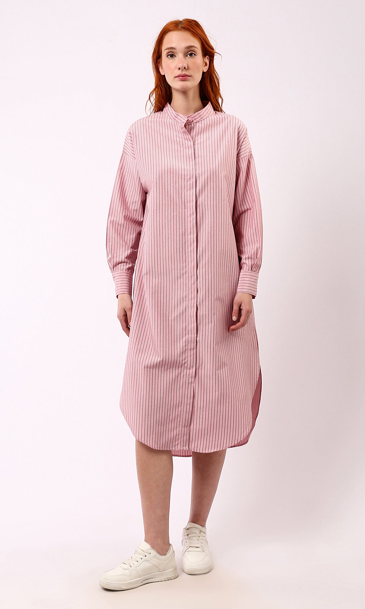 o179191-women-long-sleeve-shirt-women