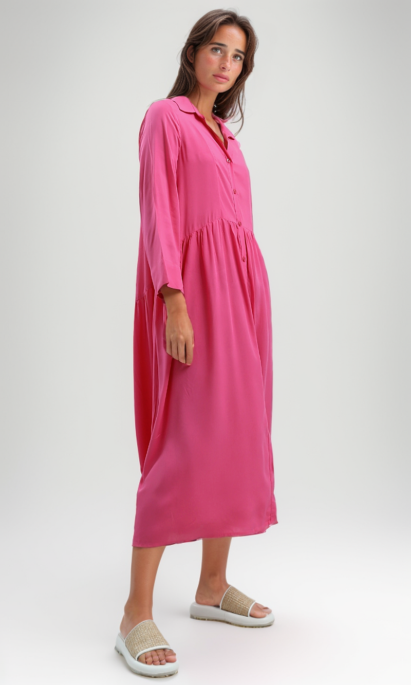 o179192-women-dress-women-dresses