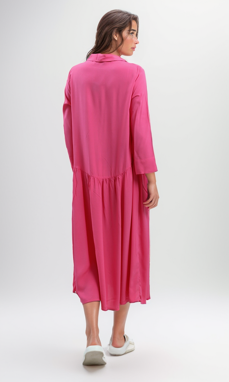 o179192-women-dress-women-dresses