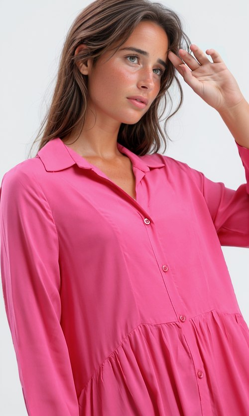 o179192-women-dress-women-dresses