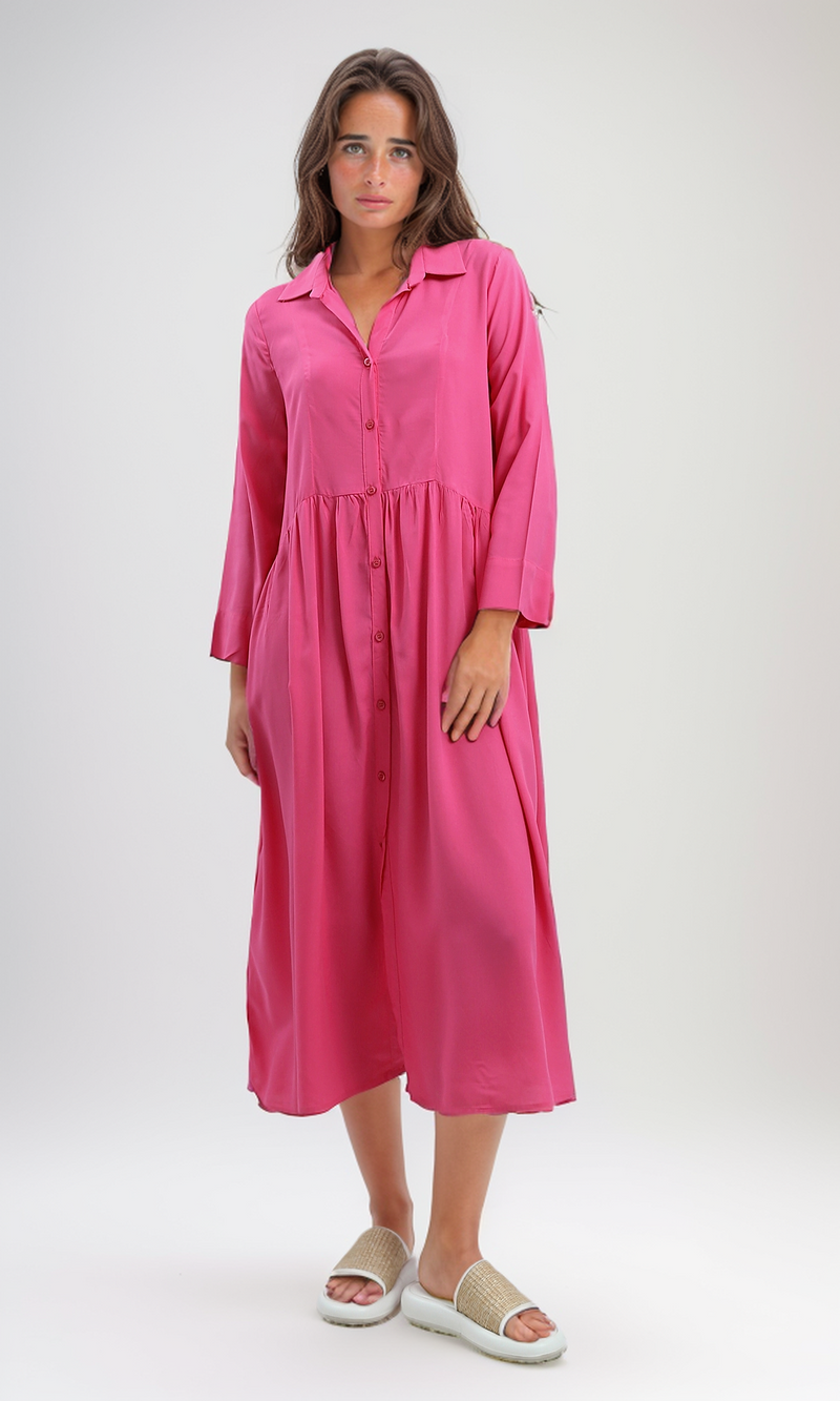 o179192-women-dress-women-dresses