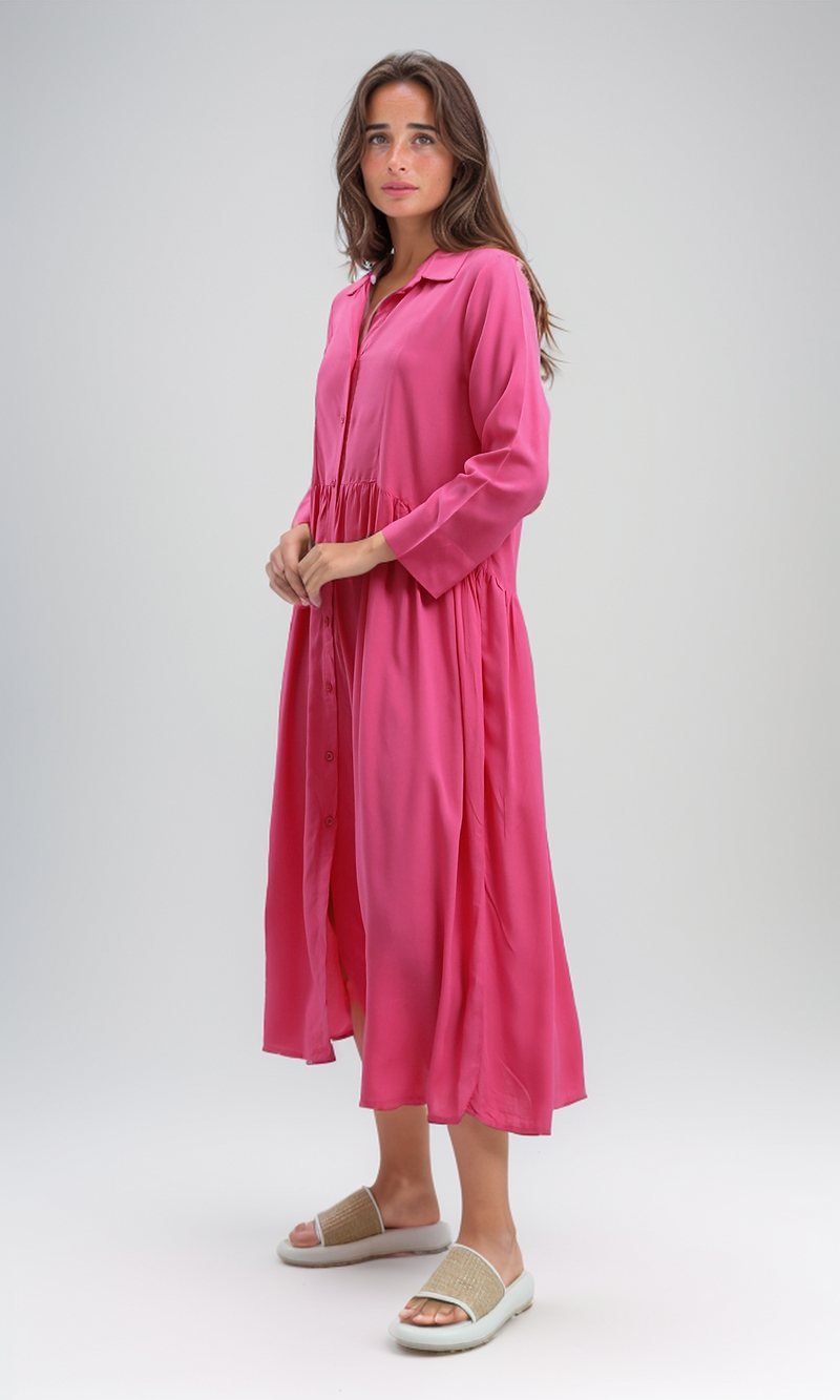 o179192-women-dress-women-dresses