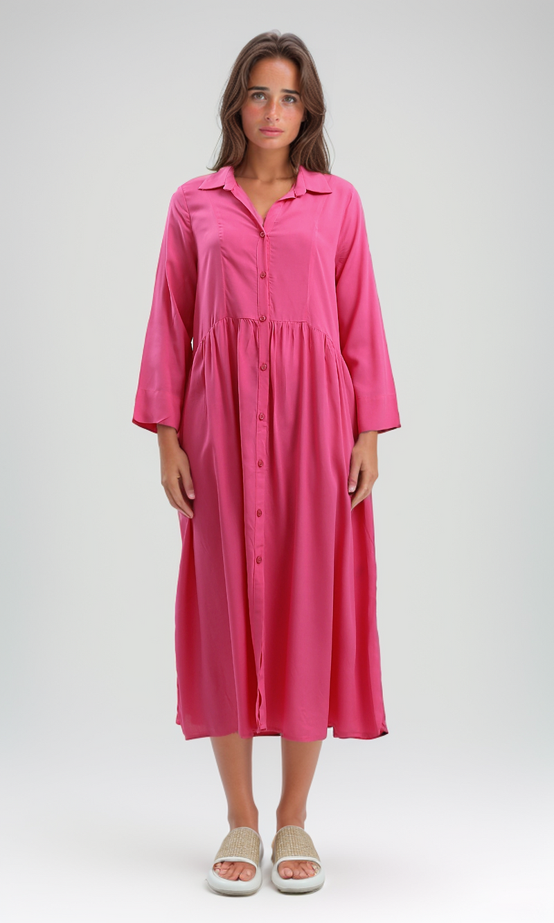 o179192-women-dress-women-dresses