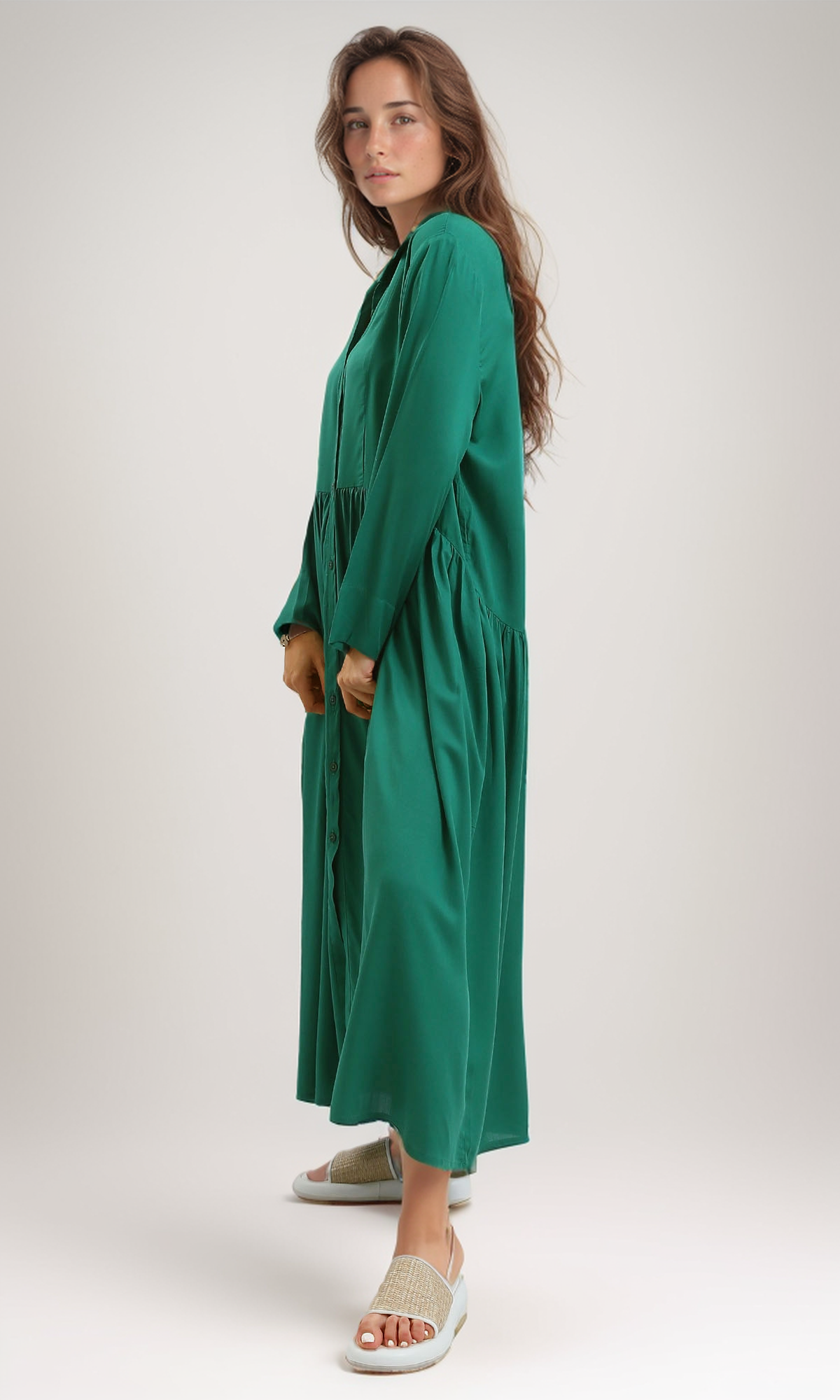 o179193-women-dress-women-dresses