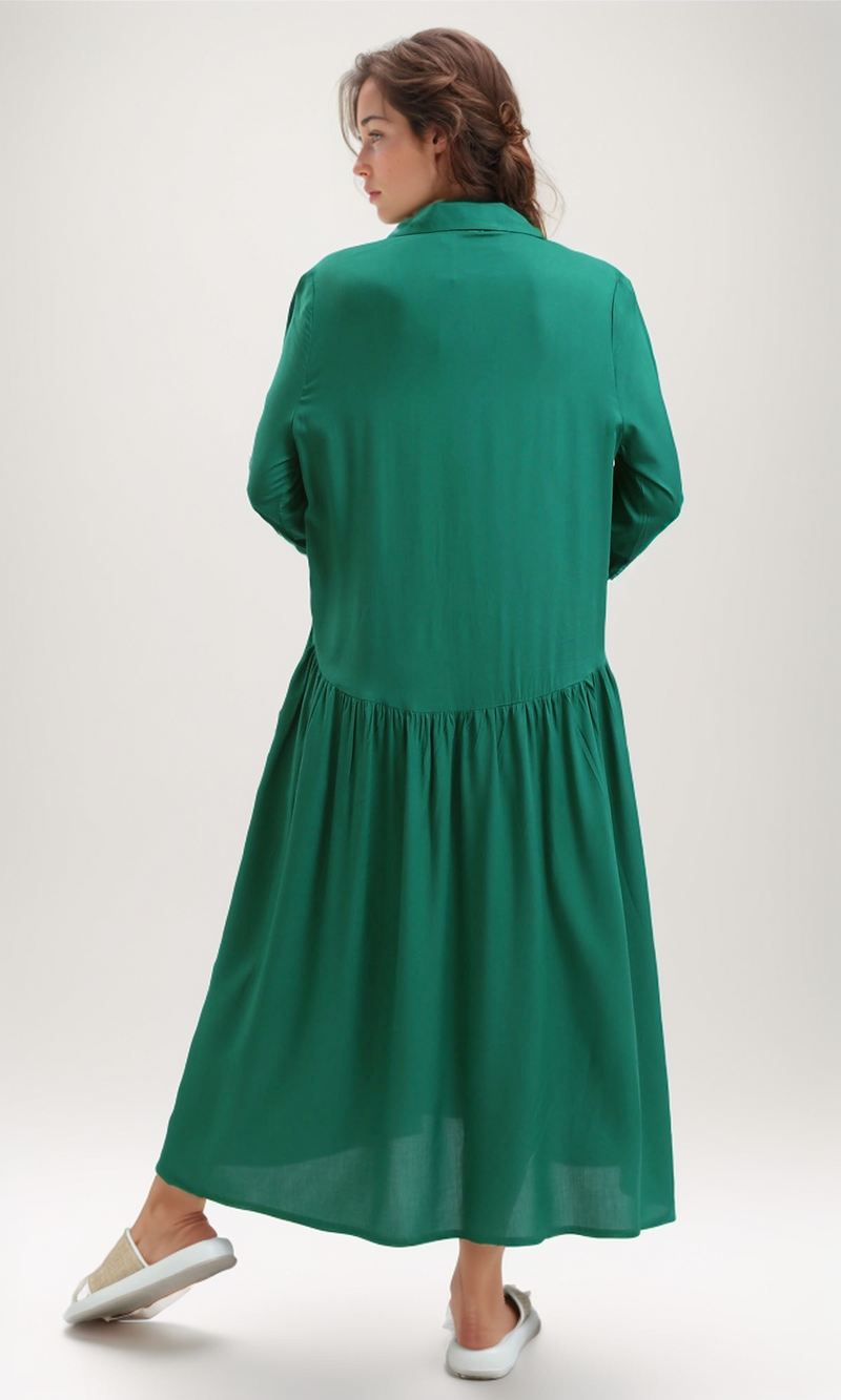 o179193-women-dress-women-dresses