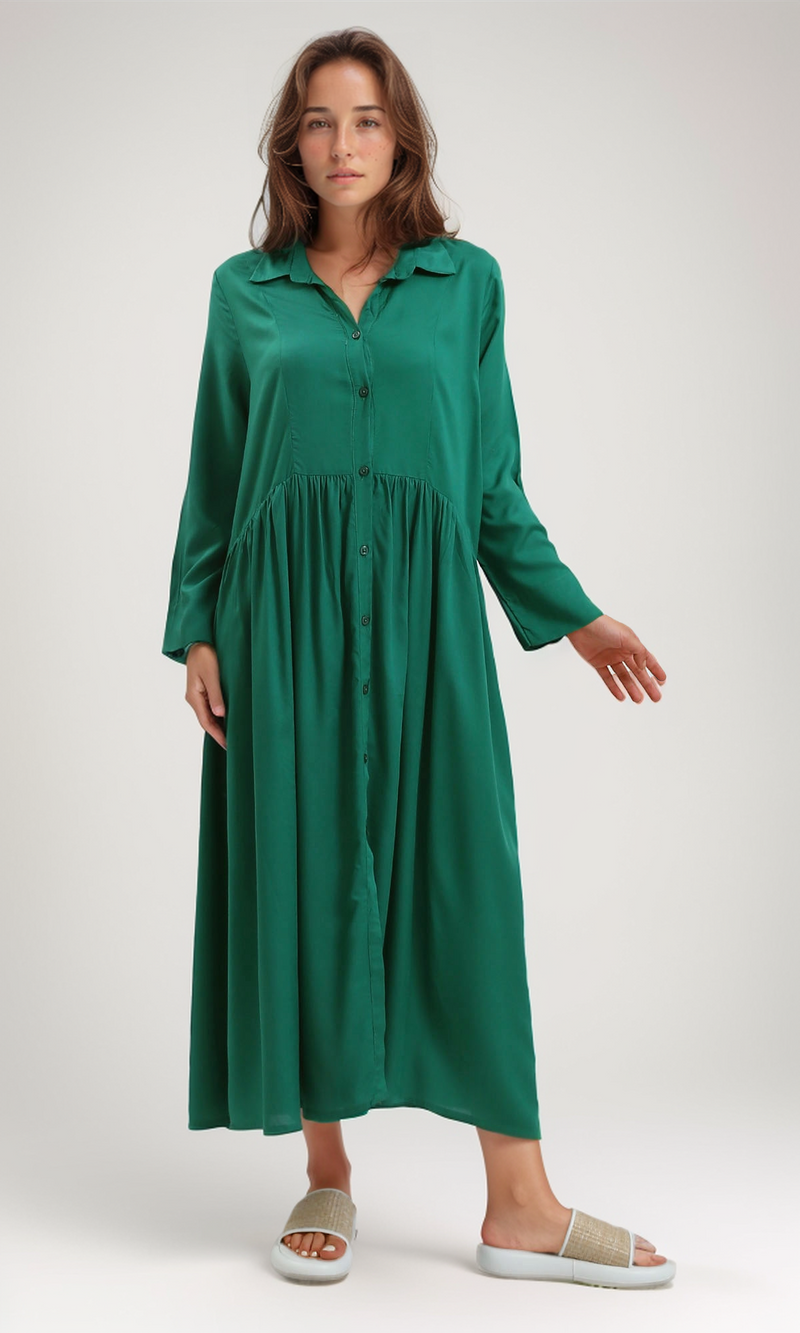 o179193-women-dress-women-dresses