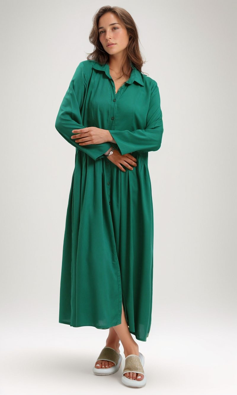 o179193-women-dress-women-dresses