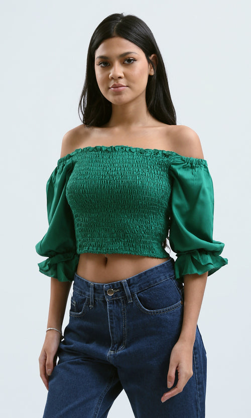 o179194-women-long-sleeve-shirt-women