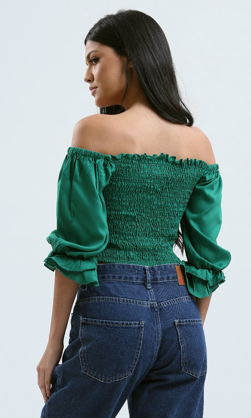 o179194-women-long-sleeve-shirt-women