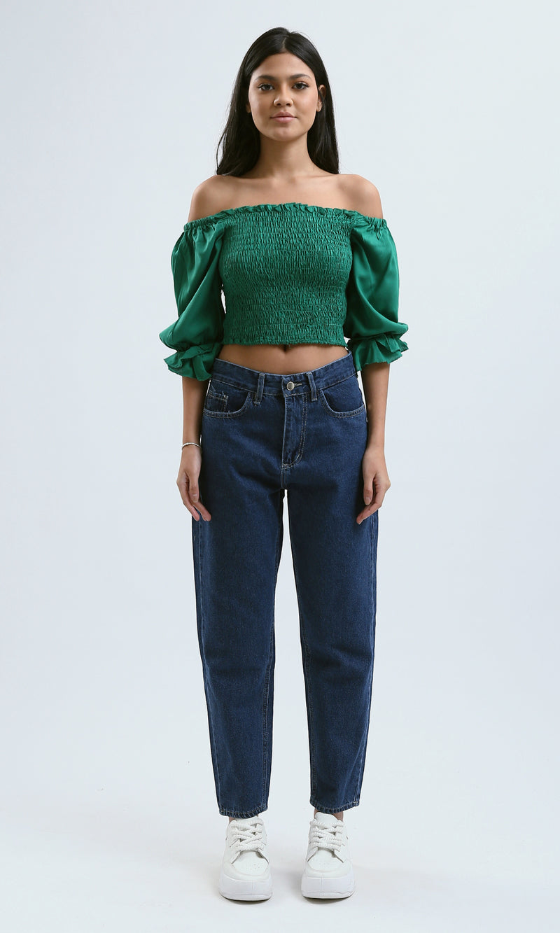 o179194-women-long-sleeve-shirt-women