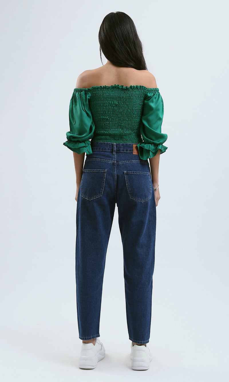 o179194-women-long-sleeve-shirt-women