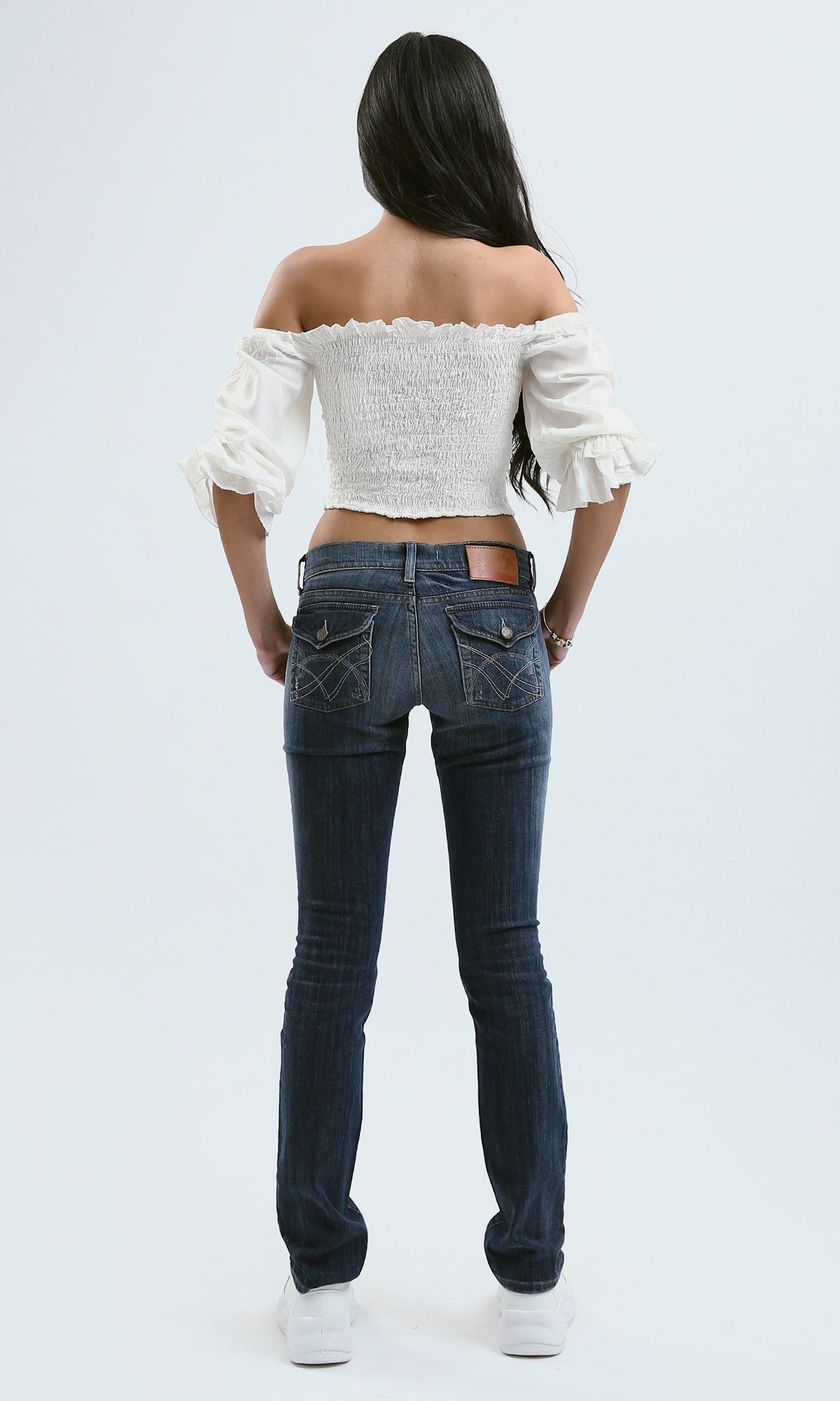 o179199-women-long-sleeve-shirt-women