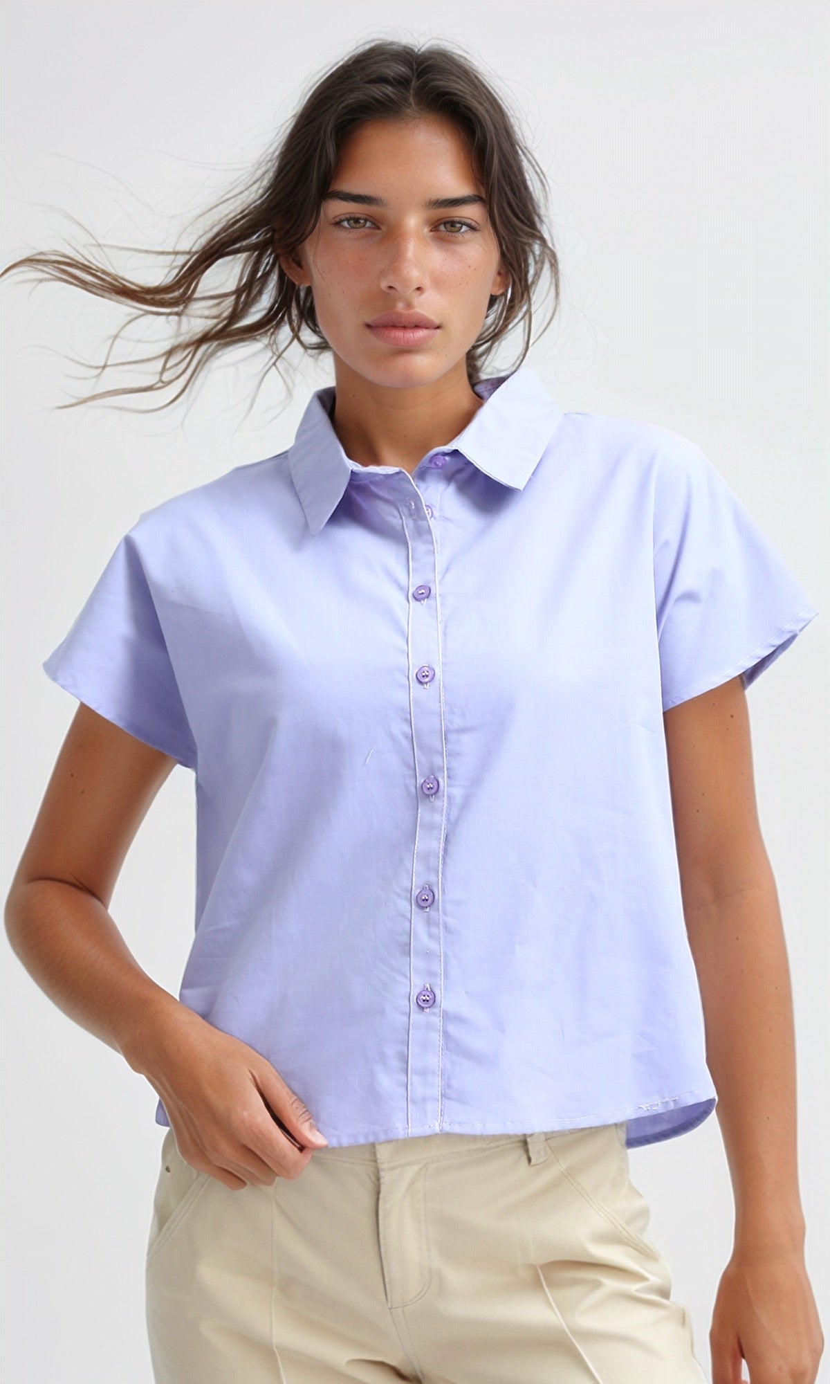 O179202-S23W460-L.PURPLE (WSS)