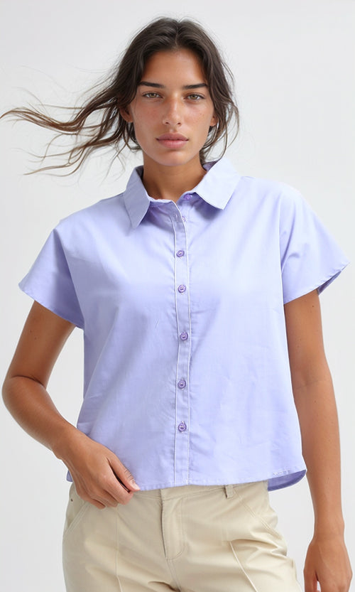 O179202-S23W460-L.PURPLE (WSS)