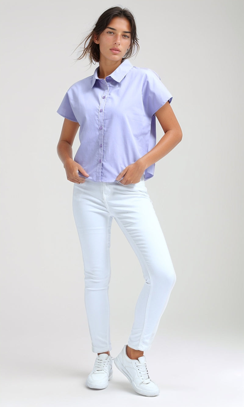 O179202-S23W460-L.PURPLE (WSS)