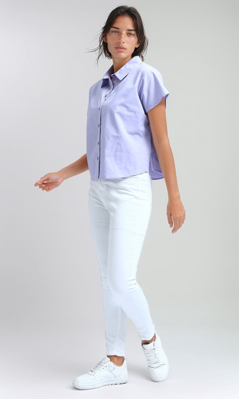 O179202-S23W460-L.PURPLE (WSS)