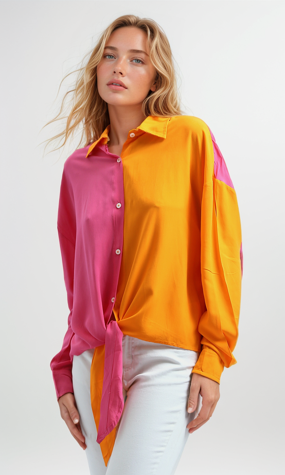 o179204-women-long-sleeve-shirt-women