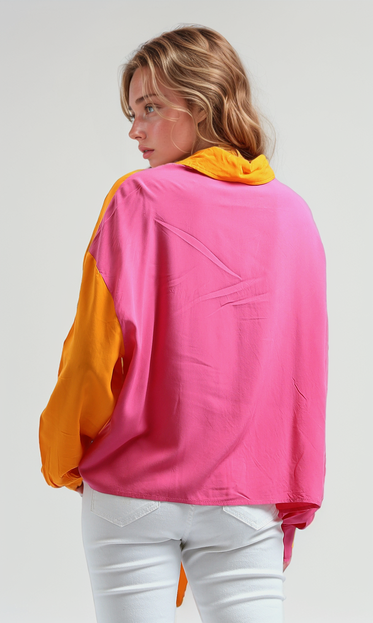 o179204-women-long-sleeve-shirt-women