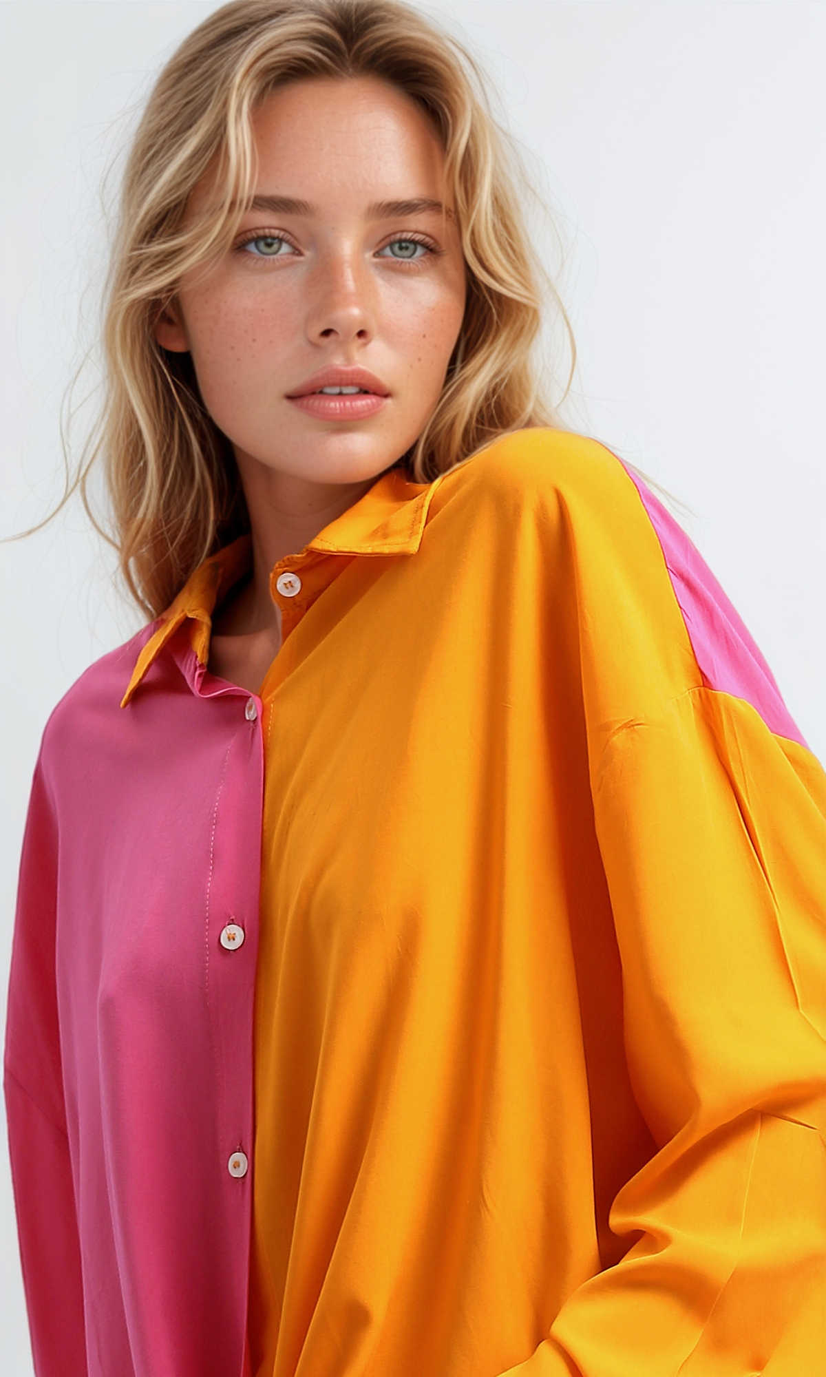 o179204-women-long-sleeve-shirt-women