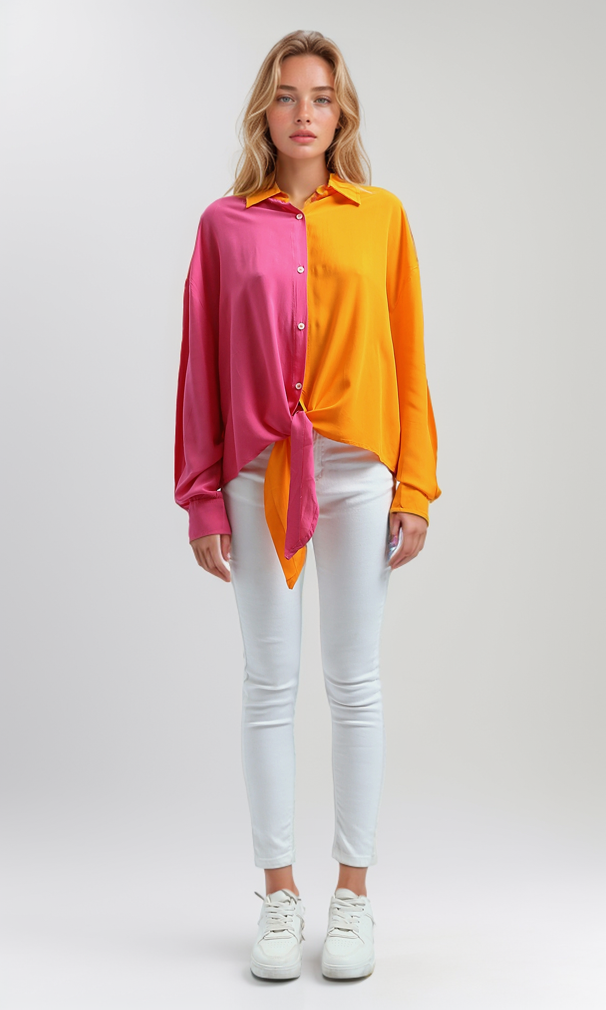 o179204-women-long-sleeve-shirt-women