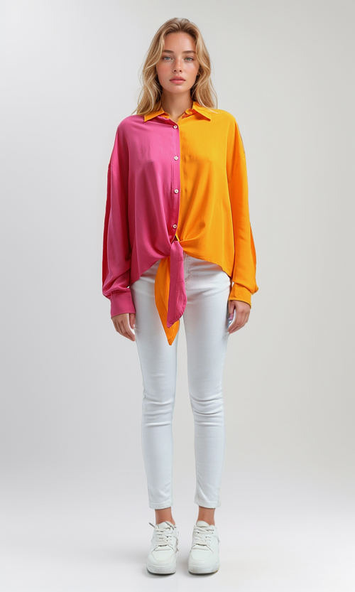 o179204-women-long-sleeve-shirt-women