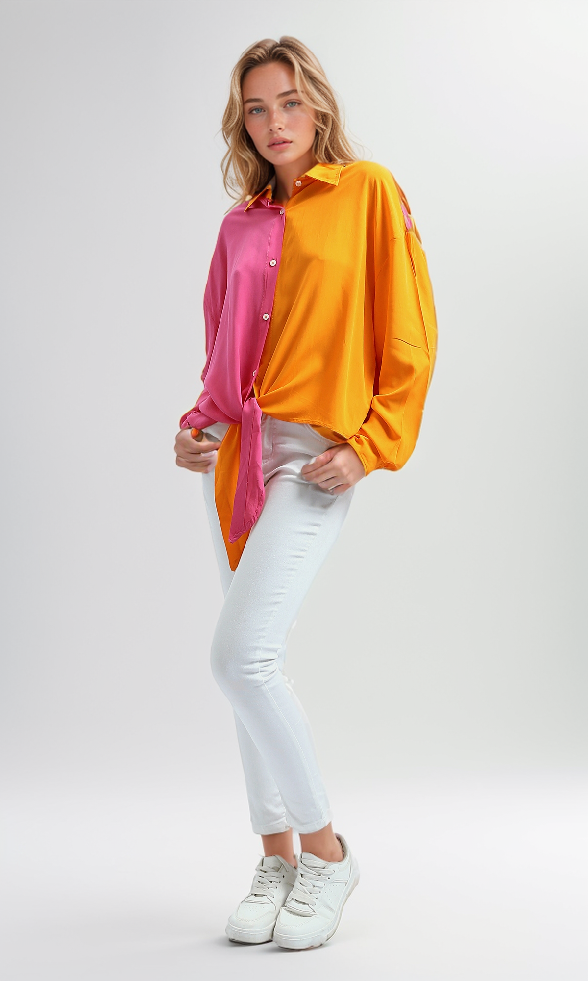 o179204-women-long-sleeve-shirt-women