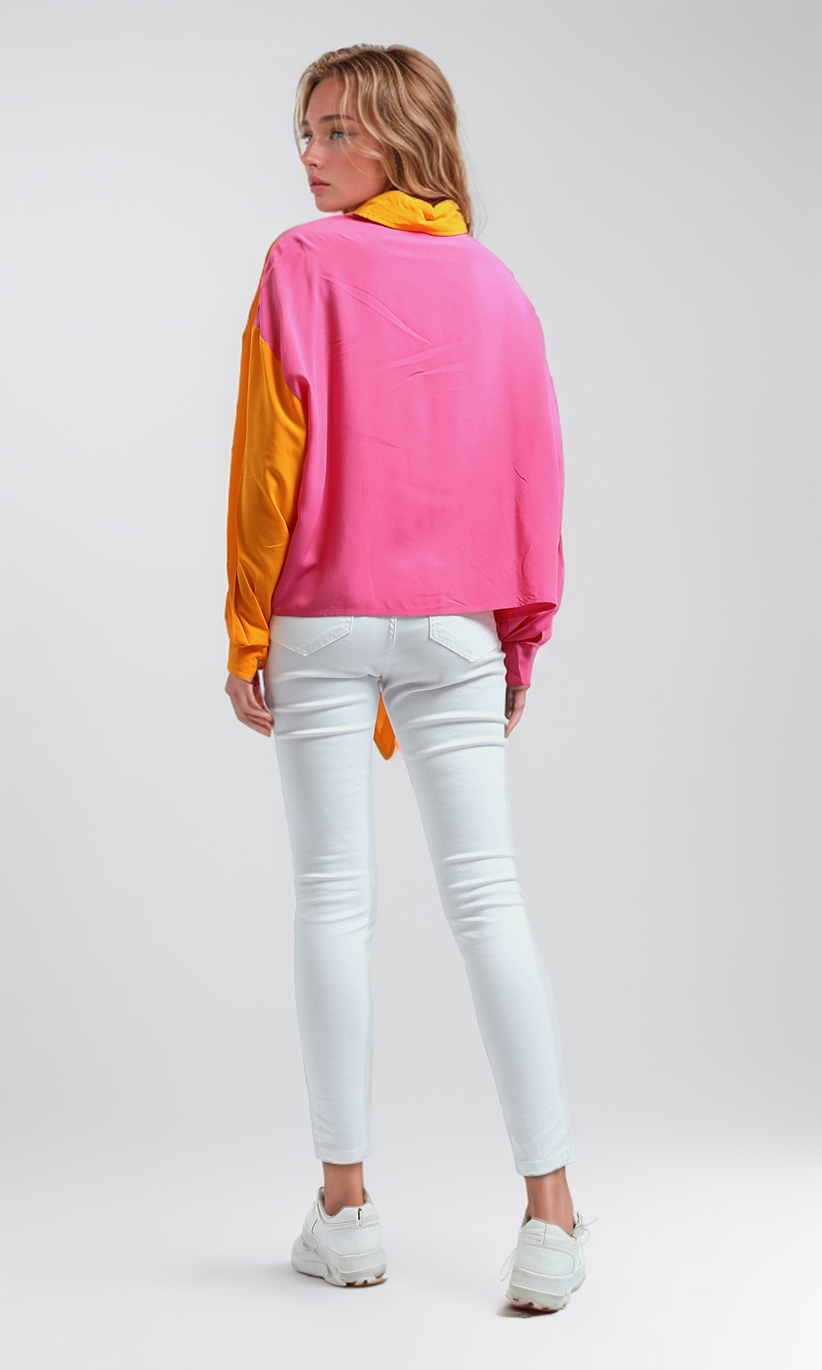 o179204-women-long-sleeve-shirt-women