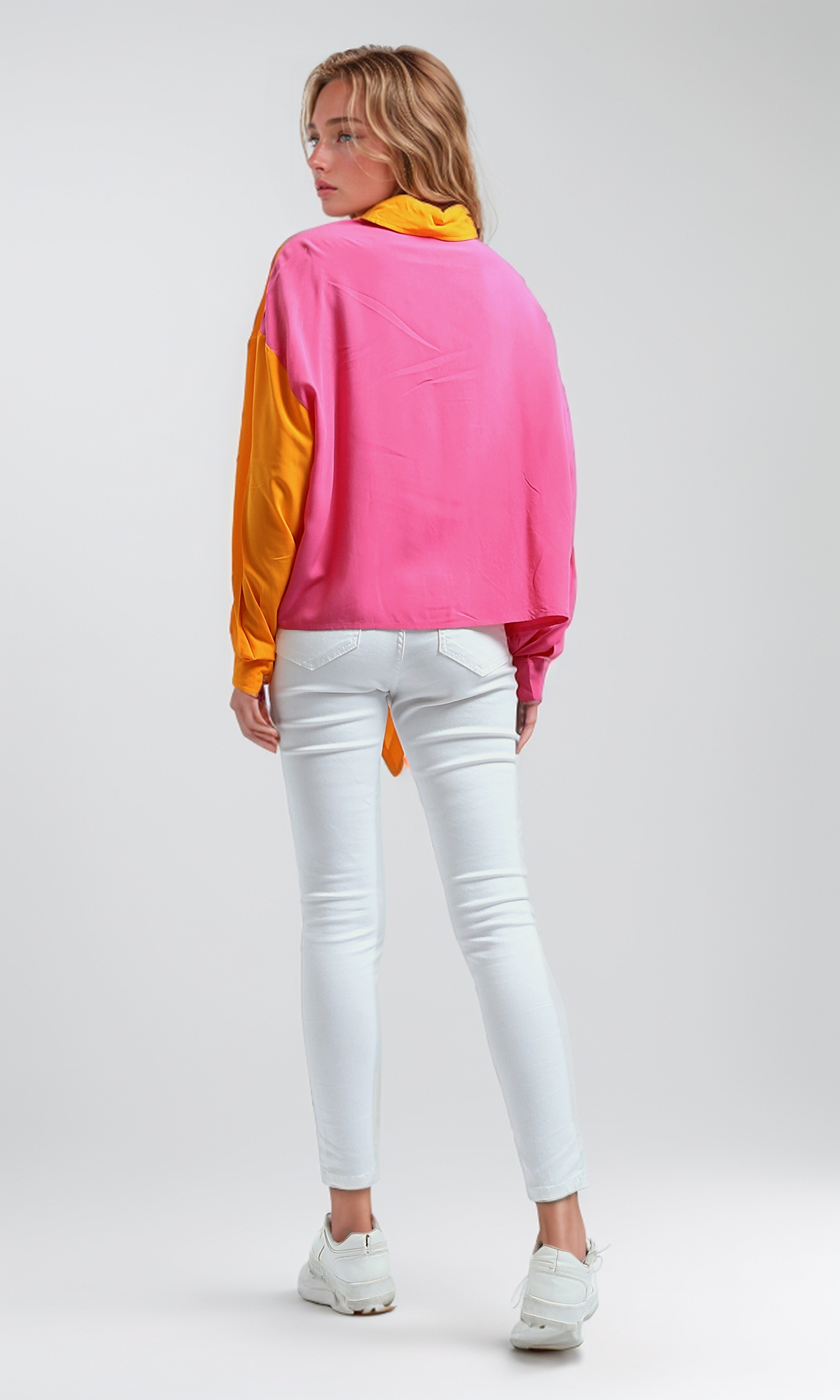 o179204-women-long-sleeve-shirt-women