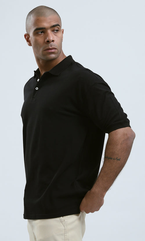 O179234 hommes polo